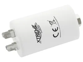 kondensator-rozruchowy-do-dmuchawy-dm120-dm80-2uf