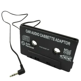 kaseta-do-radia-adapter-radio-mp3-aux-na-jack