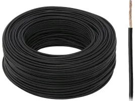 przewod-kabel-elektryczny-lgy-1-x-15mm-czarny-10m