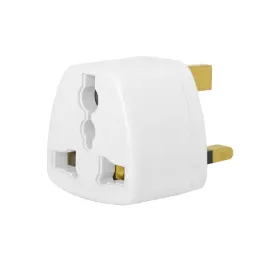 angielska-wtyczka-adapter-przejsciowka-pl-uk-6083a