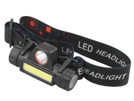 latarka-czolowa-cob-led-akumulator-euro-magnet