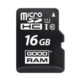 karta-pamieci-micro-sd-hc-16gb-goodram-66-277