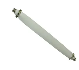 przejsciowka-plaska-okienna-na-kabel-antenowy