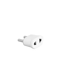 przejscie-przejsciowka-adapter-usa-pl-lx111666