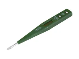 tester-probnik-wykrywacz-napiecia-lcd-ac-dc-10-250v-geko