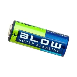 bateria-blow-do-pilota-alarmu-12v-23a-82-507