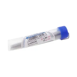 cyna-spoiwo-z-topnikiem-fiolka-1mm-3m-10g-cynel