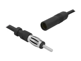 kabel-przedluzka-kabla-anteny-fm-samochodowej-18m