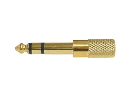 adapter-gniazdo-mini-jack-jack-6-3-stereo-4046g