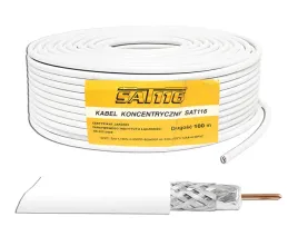 kabel-koncentryczny-antenowy-cu-tv-sat116-1m-cert