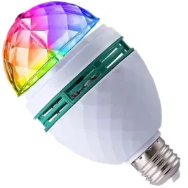 zarowka-disco-imprezowa-obrotowa-rgb-3w-e27-projektor-laser