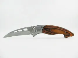 scyzoryk-noz-boczny-sprezynowy-15cm-kosc-2-rodzaje