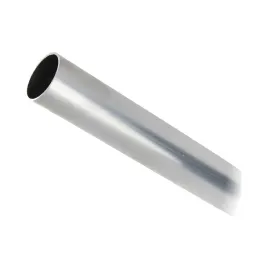 rura-maszt-aluminiowy-antenowy-anteny-15m