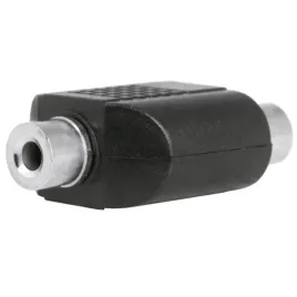 adapter-przejscie-gniazdo-jack-3-5-2x-rca-4063j