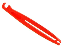szczypce-chwytak-wyimak-do-bezpiecznikow-dlugi