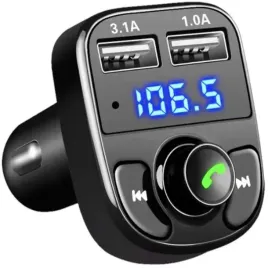 transmiter-fm-bluetooth-ladowarka-31a-new-x8