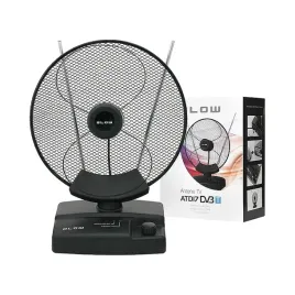 antena-dvb-t-pokojowa-tv-radio-fm-jupiter-ant-hp04