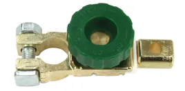 klema-hebel-wylacznik-masy-akumulatora-500a-m82539