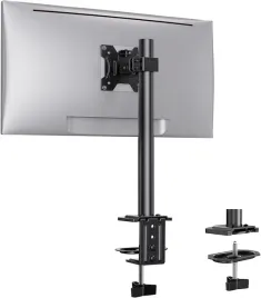 regulowany-uchwyt-monitora-ergear-13-32-cali-vesa-75x75-100x100-czarny