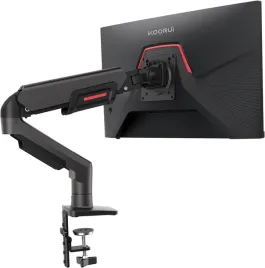 uchwyt-do-monitora-koorui-kr20y-17-32-cale-vesa-75-100-mm-czarny