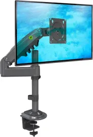 uchwyt-biurkowy-na-sprezynie-gazowej-do-monitorow-17-30-cali-vesa