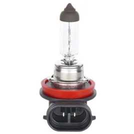 zarowka-h8-35w-12v-zlacze-pgj19-1-halogenowa-homologacja-ece-v04-010-036-a