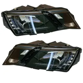 skoda-octavia-2017-2019-reflektor-przedni-glowny-led-drl-h7-h7-lewy-prawy