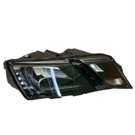 skoda-octavia-2017-2019-reflektor-przedni-glowny-prawy-led-drl-h7-h7-nowy