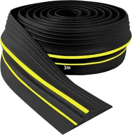 uszczelka-do-drzwi-garazowych-80mmx14mmx305m-czarna-wodoodporna-listwa