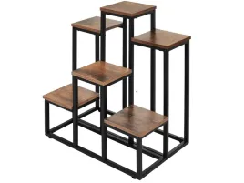 kwietnik-metalowy-stojacy-loft-stojak-na-kwiaty-rosliny-polki-6-poziomowy