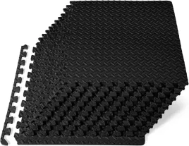 mata-do-cwiczen-puzzle-eva-6-plytek-61x61-cm-czarna-223-m2