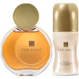 avon-zestaw-far-away-perfumy-i-dezodorant