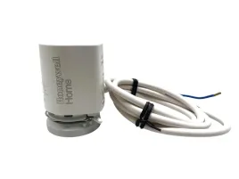 silownik-termoelektryczny-honeywell-mt4-230-nc-230v-nc-skok-4mm