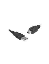 kabel-usb-mini-usb-15m-miniusb-8386-15m