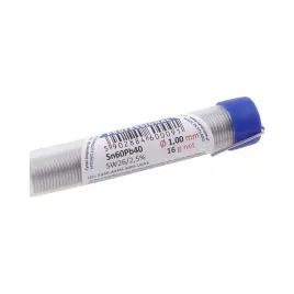 cyna-spoiwo-z-topnikiem-fiolka-1mm-3m-16g-cynel