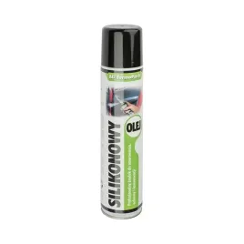 olej-silikonowy-spray-300ml-smar-do-biezni-oliwa