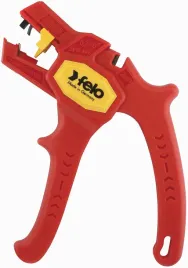 automatyczne-szczypce-do-sciagania-izolacji-felo-ergonomiczne-159-cm