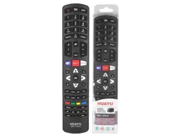 pilot-do-tv-thomson-zamiennik-uniwersalny-40e5900us-rc310-rc311-rm-l1330-2