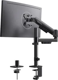 uchwyt-monitora-ergear-na-blat-13-34-cale-czarny-wysuwany