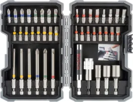 bosch-professional-zestaw-bitow-i-kluczy-nasadowych-43-elementy