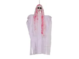 dekoracja-wiszaca-duch-kobiety-50-cm-lalka-laleczka-halloween