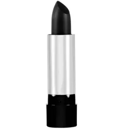 szminka-pomadka-czarna-matowa-mat-czarny-czern-makijaz-make-up-usta-ust