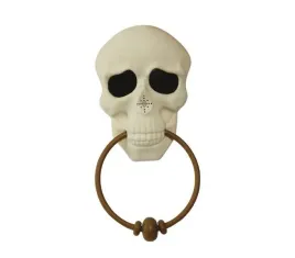 kolatka-na-drzwi-czaszka-z-dzwiekiem-halloween