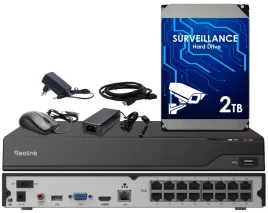 rejestrator-ip-na-16-kamer-do-8mp-rp-pn16-nhd-reolink-dysk-hdd-2tb