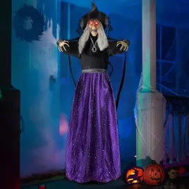 119-cm-animowana-wiedzma-halloween-z-led-oczami-dzwiek-dekoracja