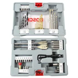 zestaw-49-elementow-bosch-x-line-wiertla-i-bity-do-drewna-metalu-betonu