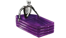 dmuchana-chlodziarka-szkielet-w-trumnie-100-x-35-cm-dekoracja-halloween