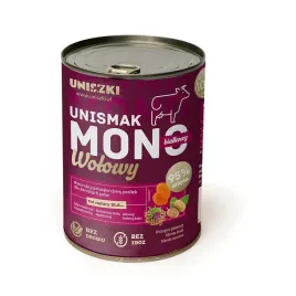 unismak-mono-wolowina-400g
