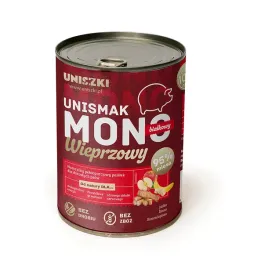 unismak-mono-wieprzowina-400g