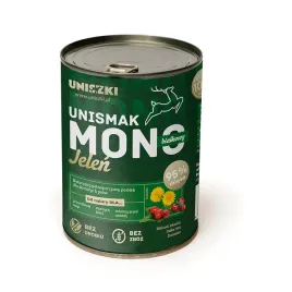 unismak-mono-jelen-400g